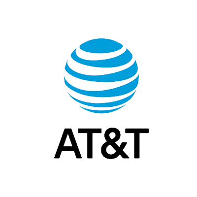 AT&T