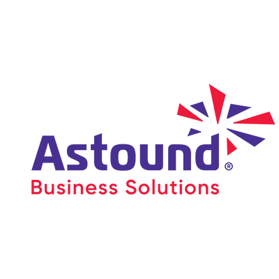 Astound Business Solutions