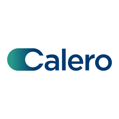 Calero