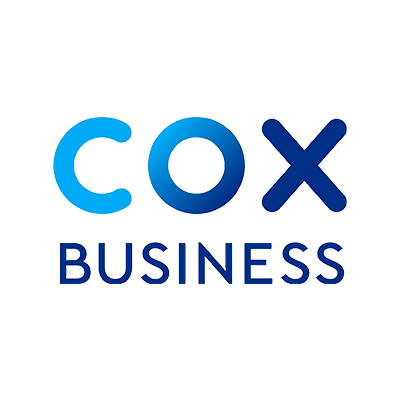 Cox Business