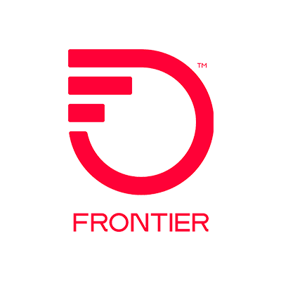 Frontier