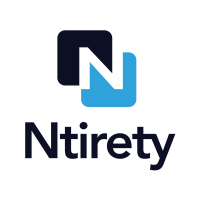 Ntirety