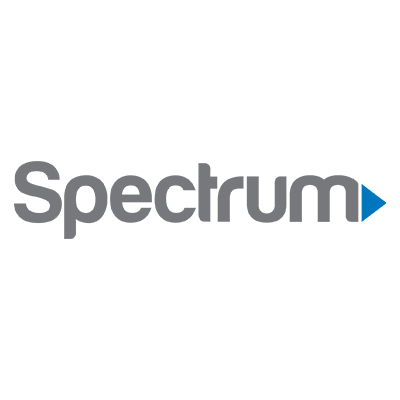 Spectrum