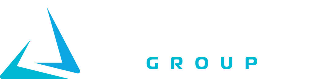 T3 Solutions Logo