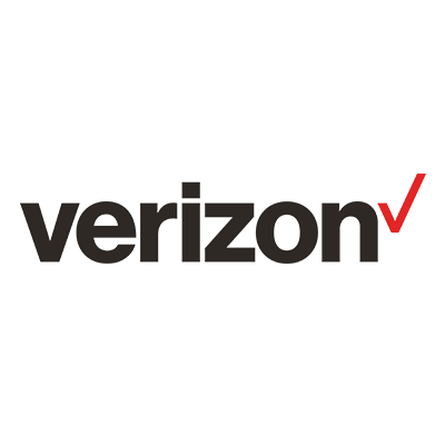 Verizon