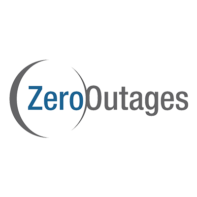 Zero Outages