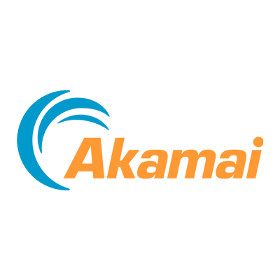 Akamai Technologies