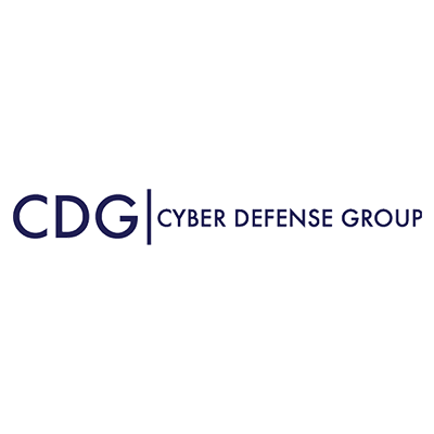 Cyber Defense Group