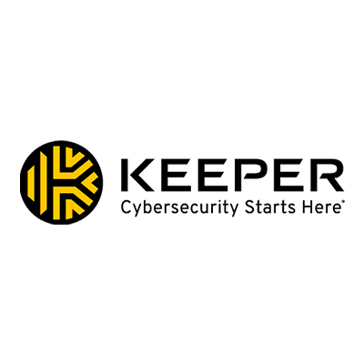 Keeper Security