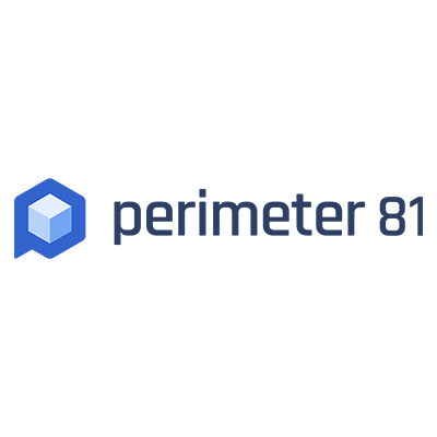 Perimeter 81