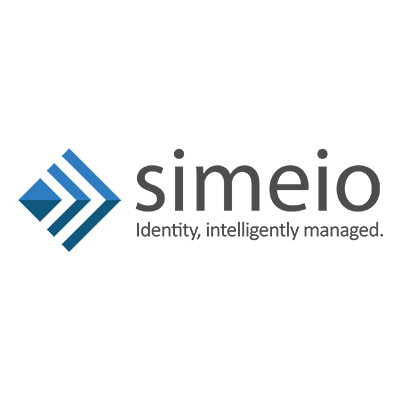 Simeio