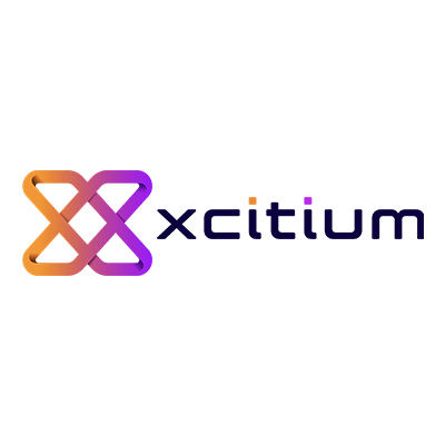 Xcitium